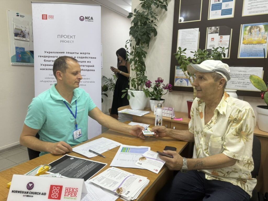 0-02-05-461c0c667028dbd52ca277ab8e70335a80be852cbac5aade7ed7a7f66f51e2ba_6353ba700ee661de