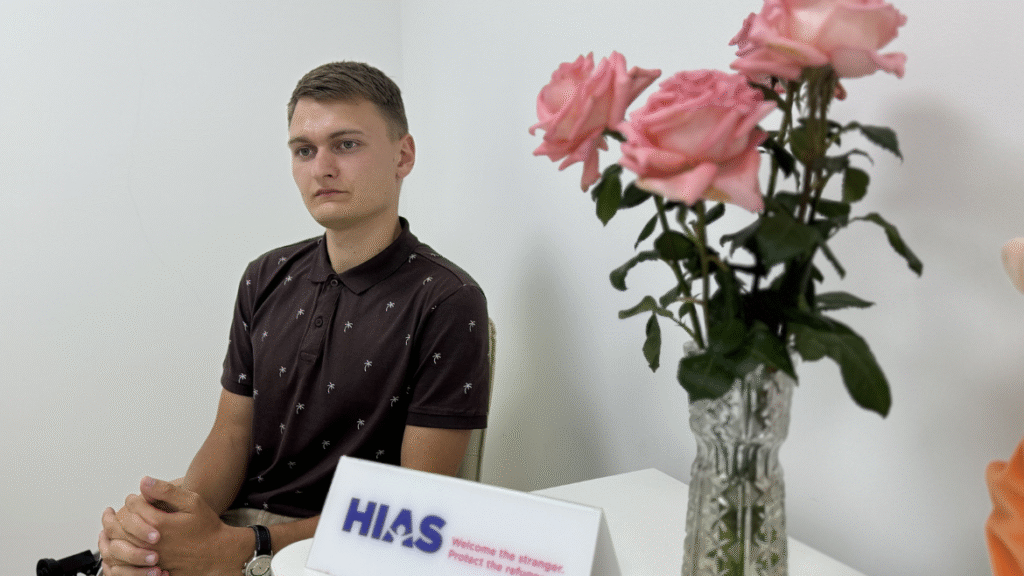 Bannere pentru articole (23)