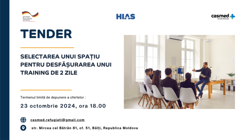 Bannere pentru articole (33)