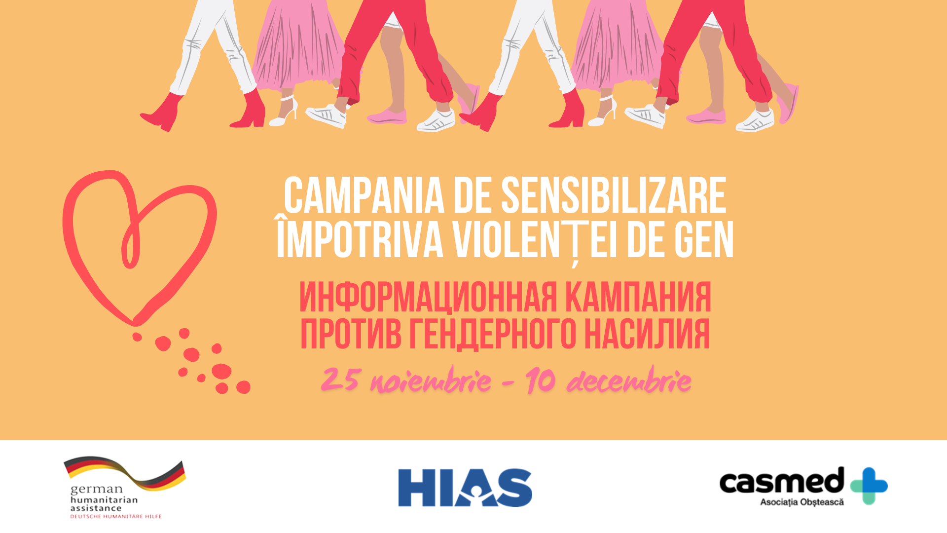 Pink Illustration International Day For Elimination Of Violence Against Women Instagram Story (75.438 x 106.68 cm) (1920 x 1080 px) (1)