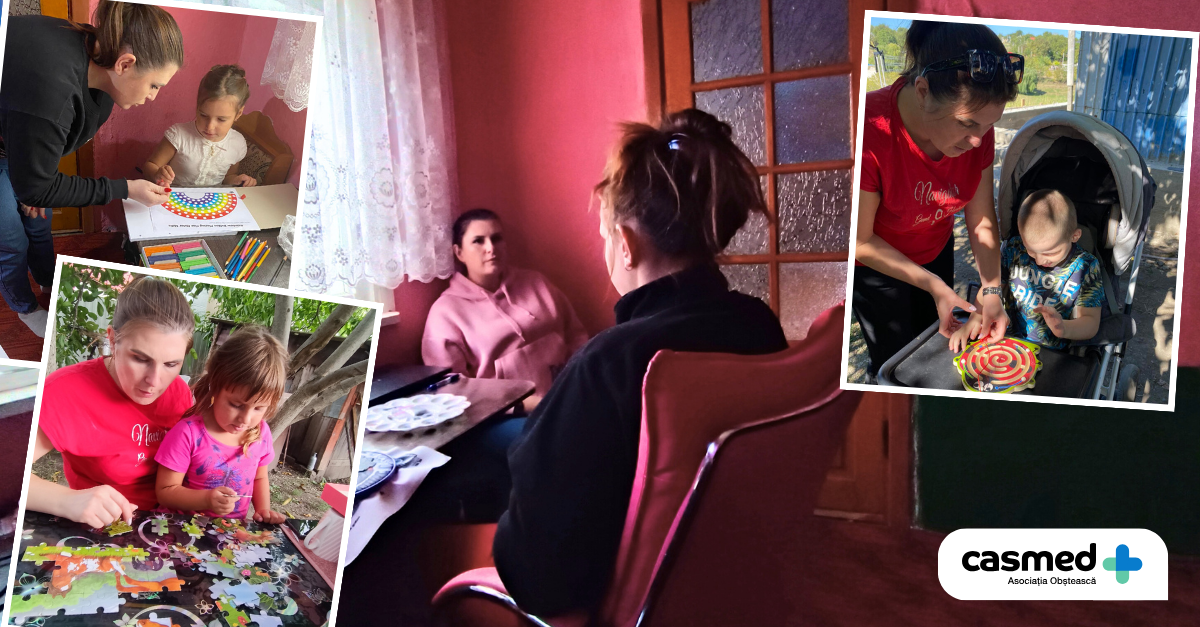 Design fără titlu (57)