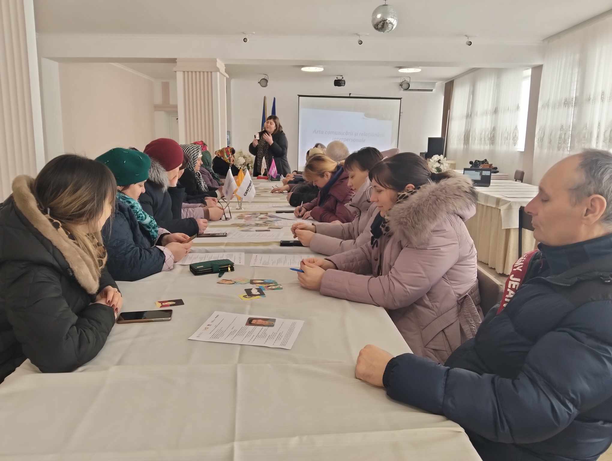 476579322_621940430471204_761244983624482178_n