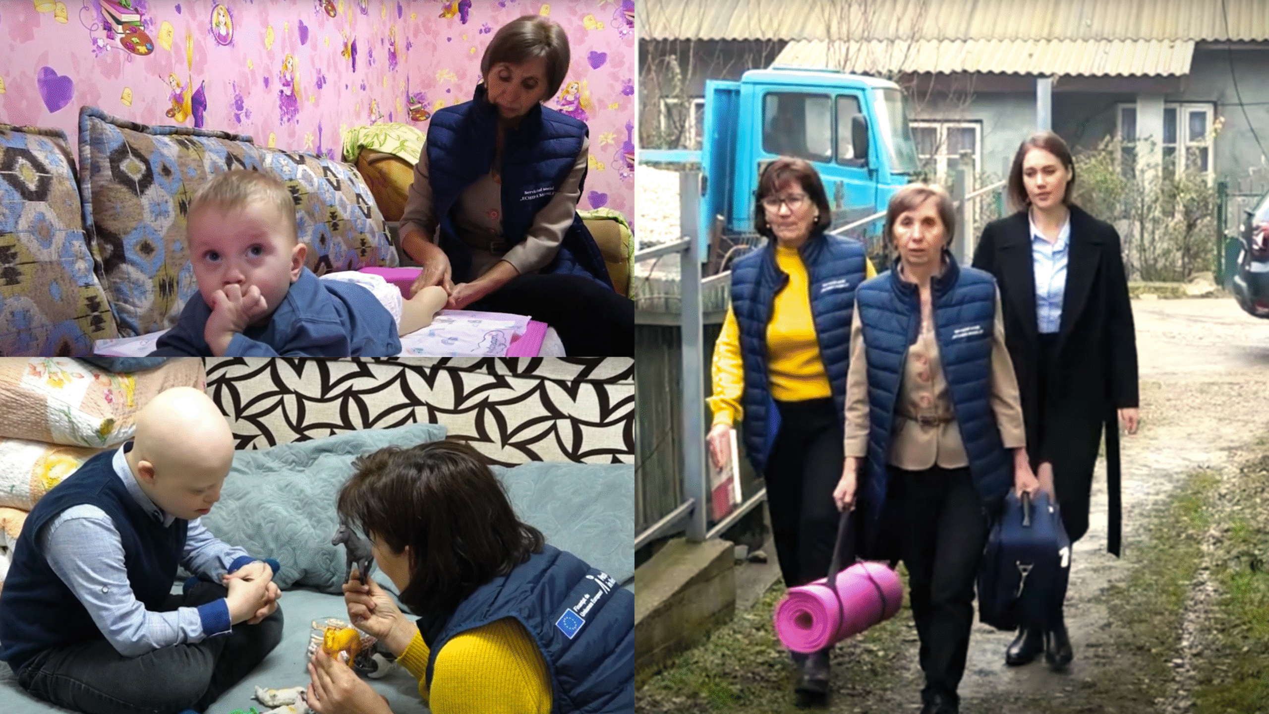 Bannere pentru articole (48)