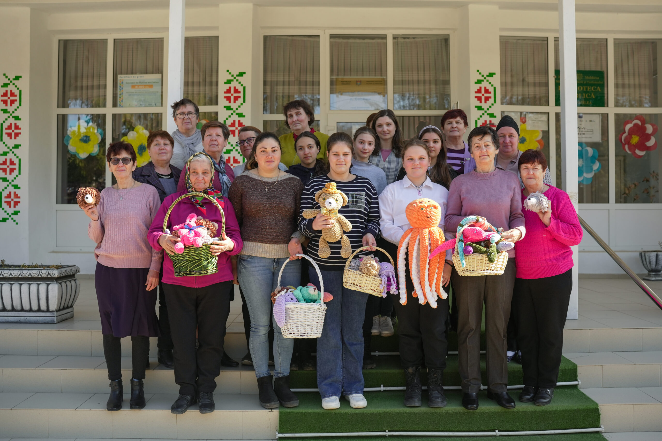 Cobîlea Atelier (16)