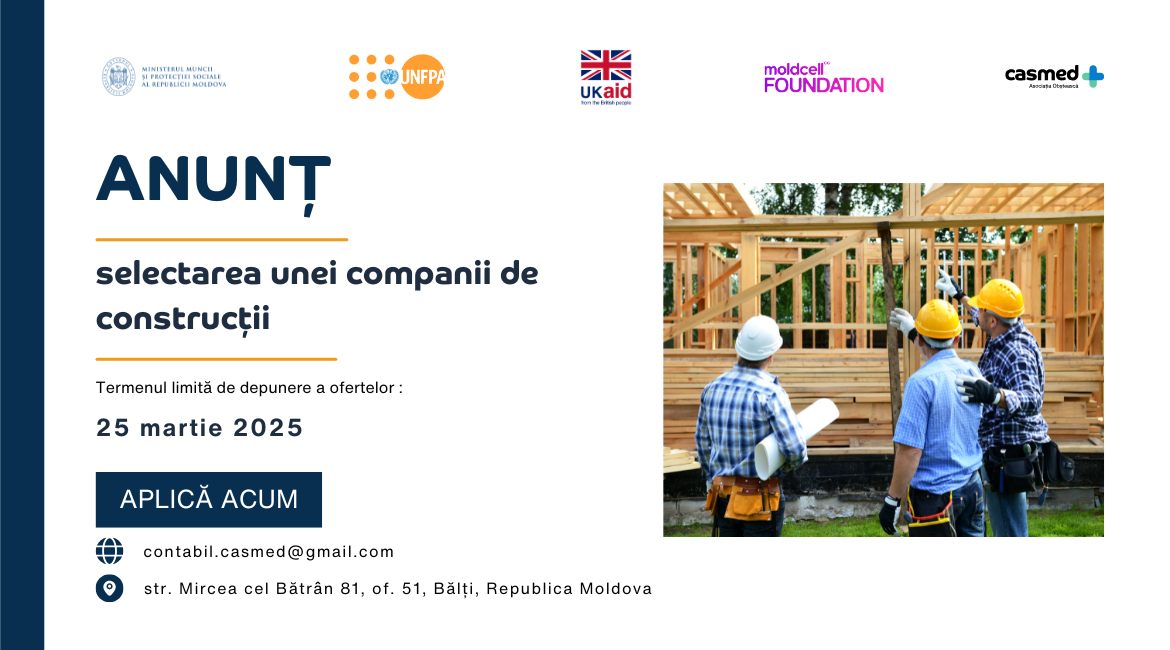 Bannere-pentru-articole–1170×650