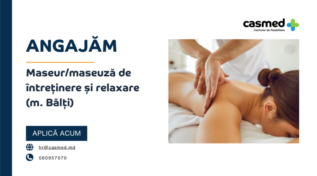 Bannere-pentru-articole-58-1170×650