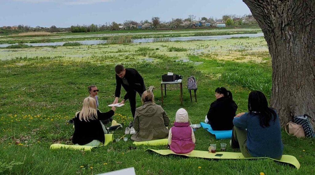 12.04.2024 Lunga, Florești — Copie