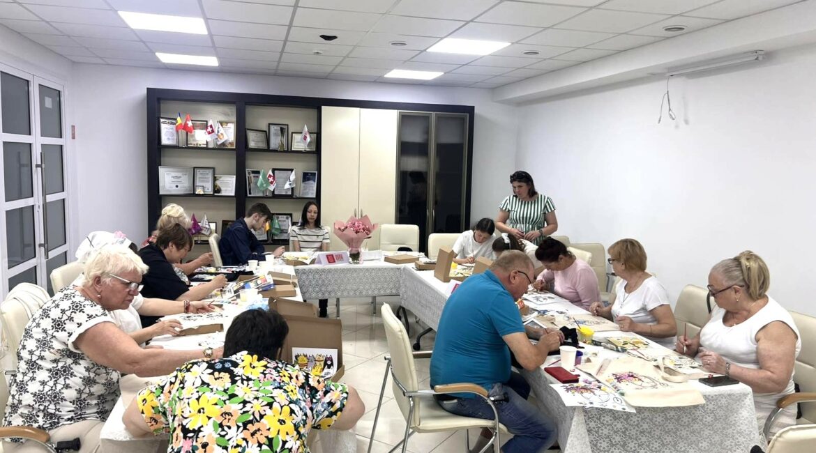 1750176223755-1-1170×650