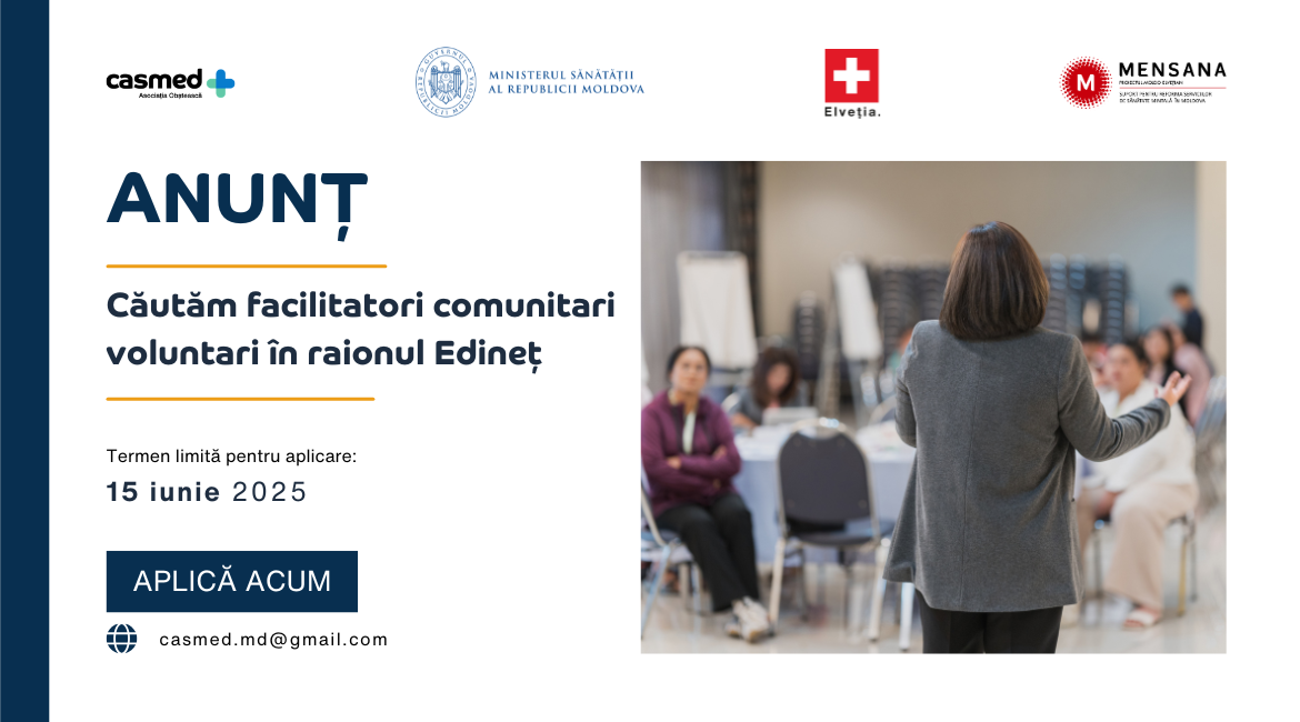 Bannere-pentru-articole-61-1170×650