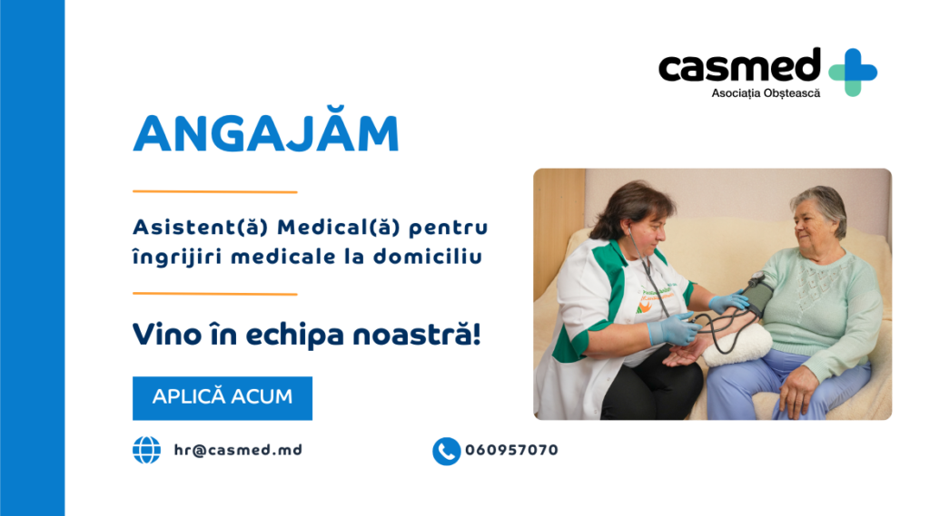 Bannere-pentru-articole-65-1170×650