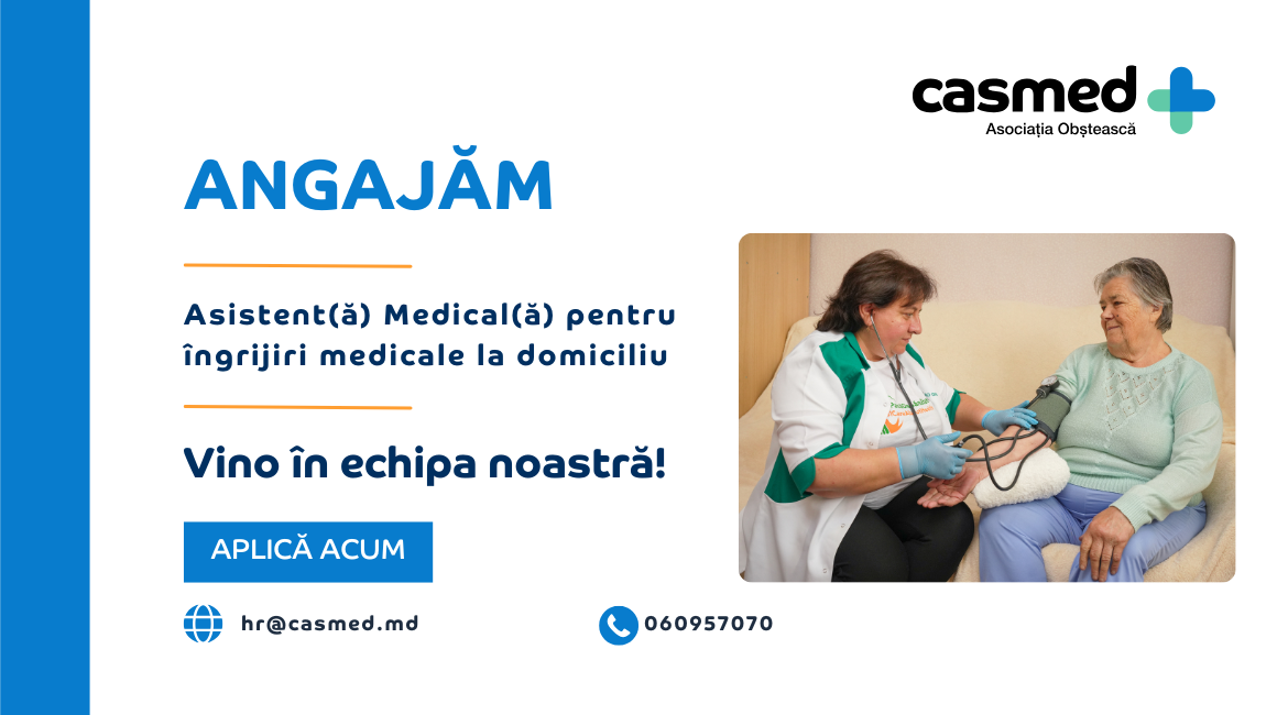 Bannere-pentru-articole-65-1170×650