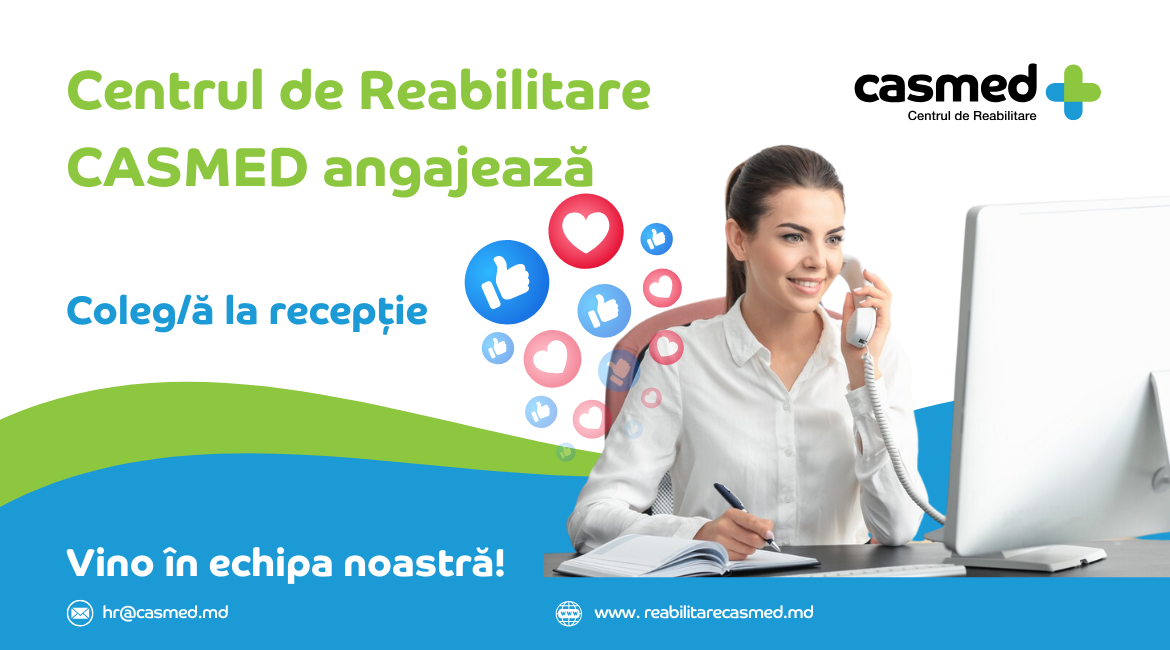 Bannere-pentru-articole-68-1170×650