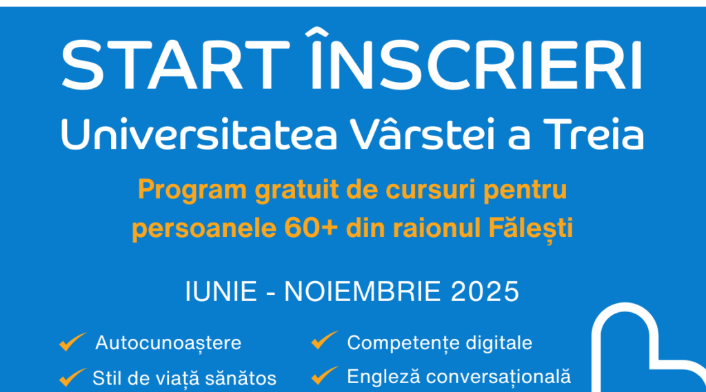 Untitled-design-1-1170×650