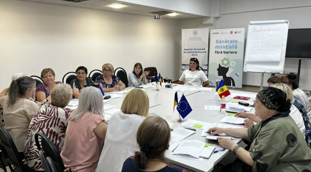 517653150_1176622387838819_2280450136466219663_n-1170×650