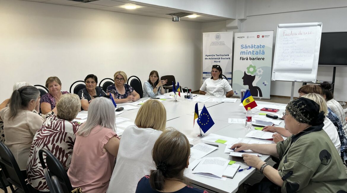 517653150_1176622387838819_2280450136466219663_n-1170×650