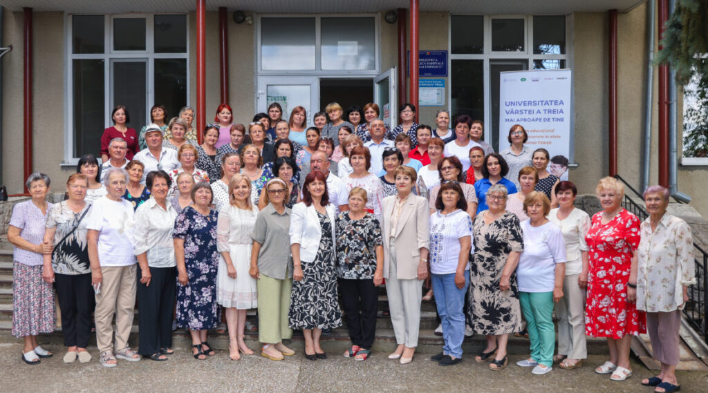 Falesti-Universitatea-varstei-a-III-149-1170×650