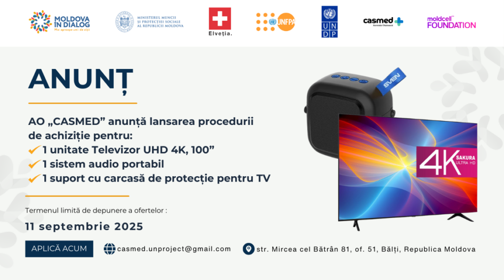 Bannere-pentru-articole-12-1170×650