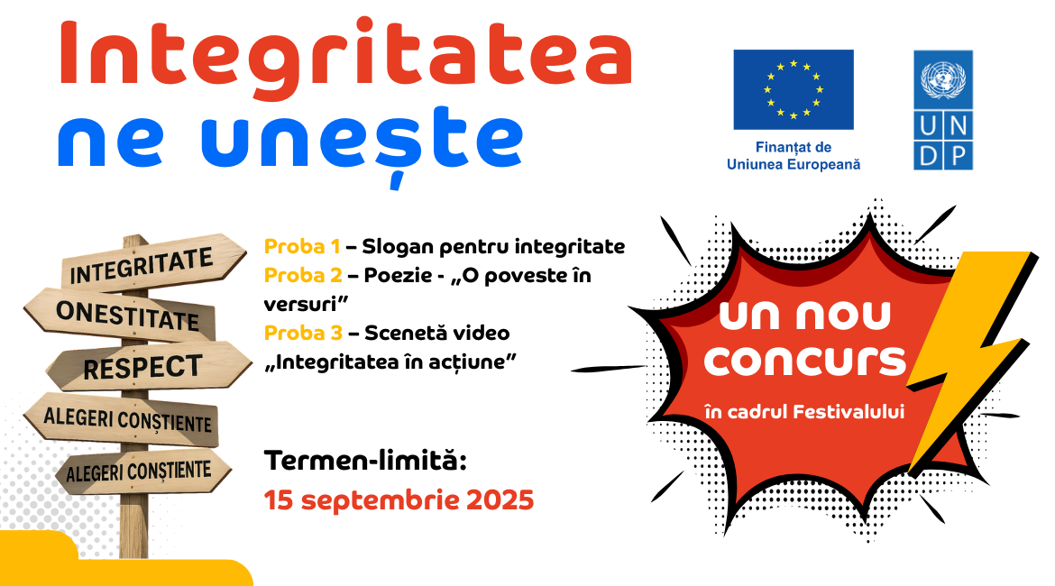 Banner-pentru-articol-1-1170×650