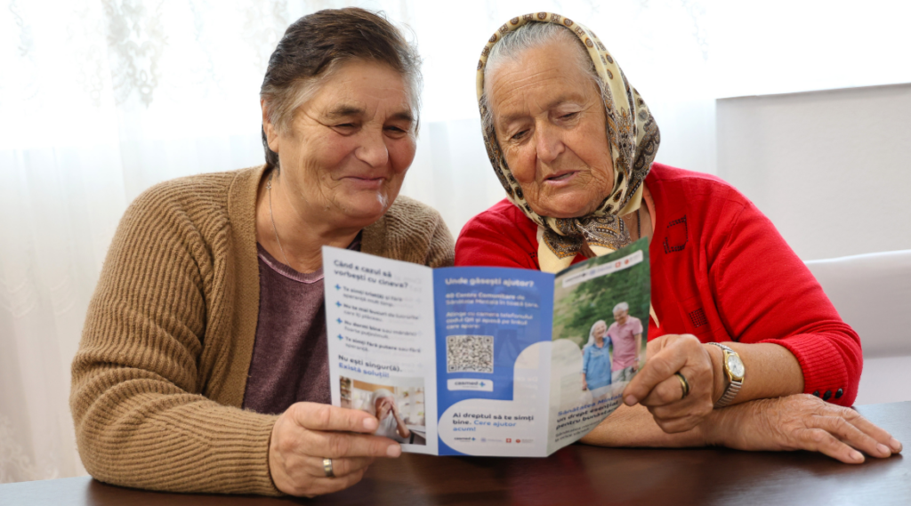 Bannere-pentru-articole-13-1170×650