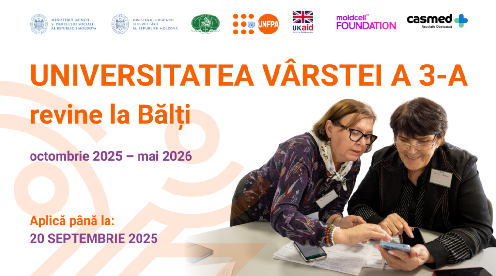 Bannere-pentru-articole-8-1170×650