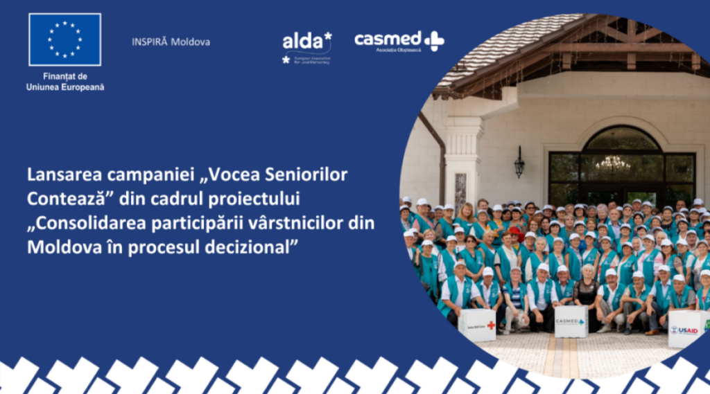 Bannere-pentru-articole-2-1170×650