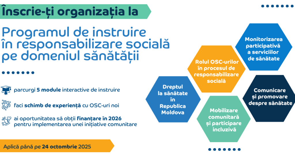 cover-program-1170×628