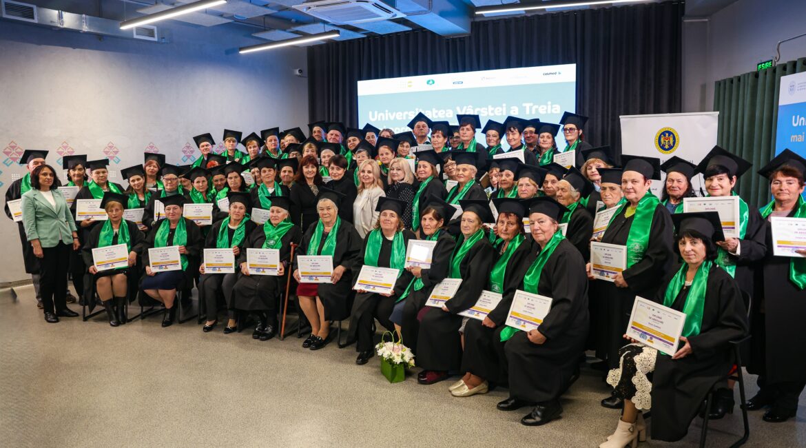 UV3-08.10.2025-307-1170×650