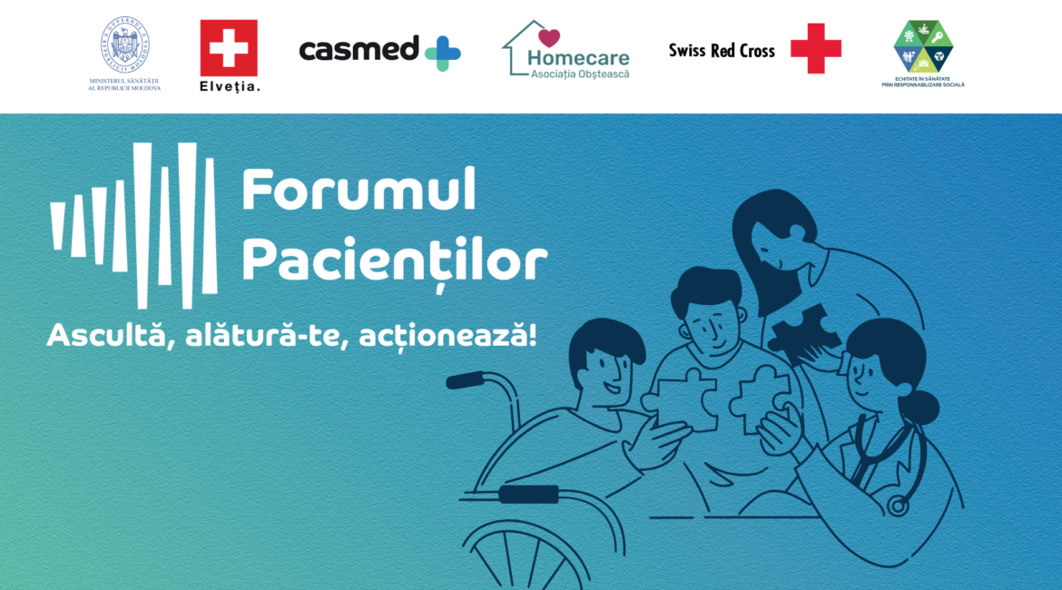 background-1170×650