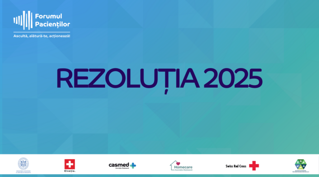 Copie-a-Copie-a-Casmed-ecran-1-1170×650