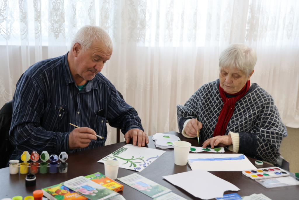 Untitled-design-1-1170×780