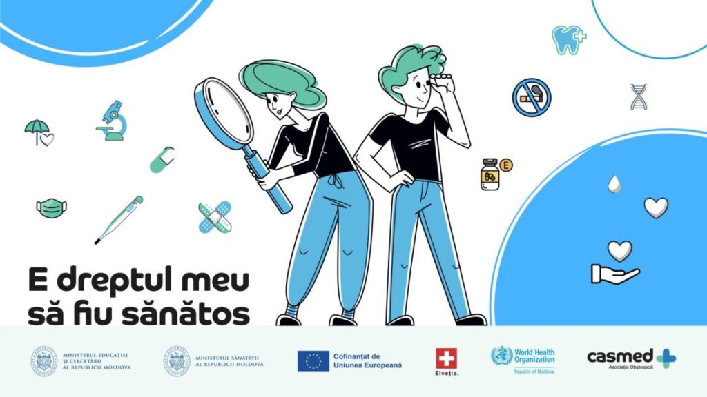 viber_image_2025-12-10_13-55-46-993-1170×658