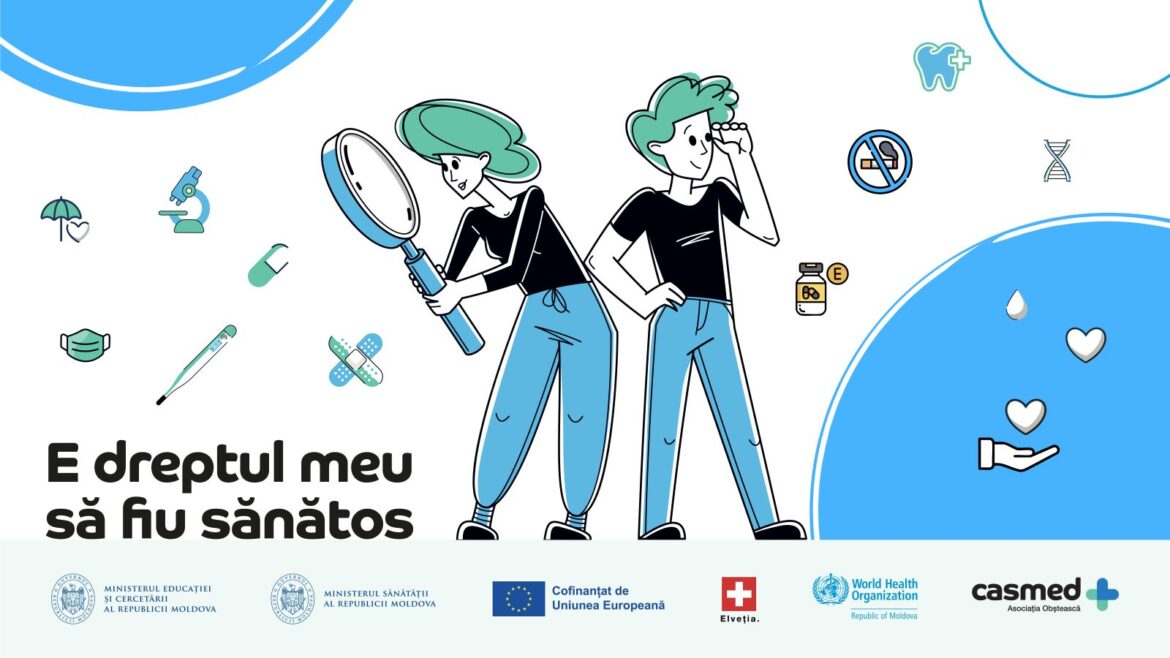 viber_image_2025-12-10_13-55-46-993-1170×658