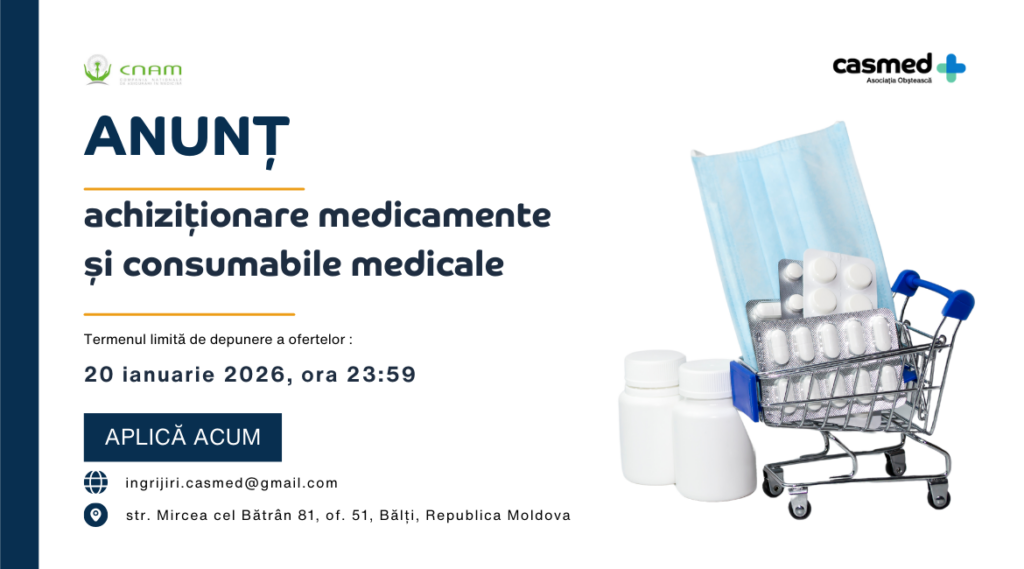 Bannere-pentru-articole-1-1-1170×650