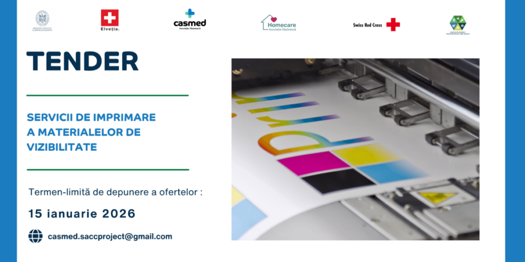 Blue-White-Modern-Dental-Clinic-Banner-1-1170×585