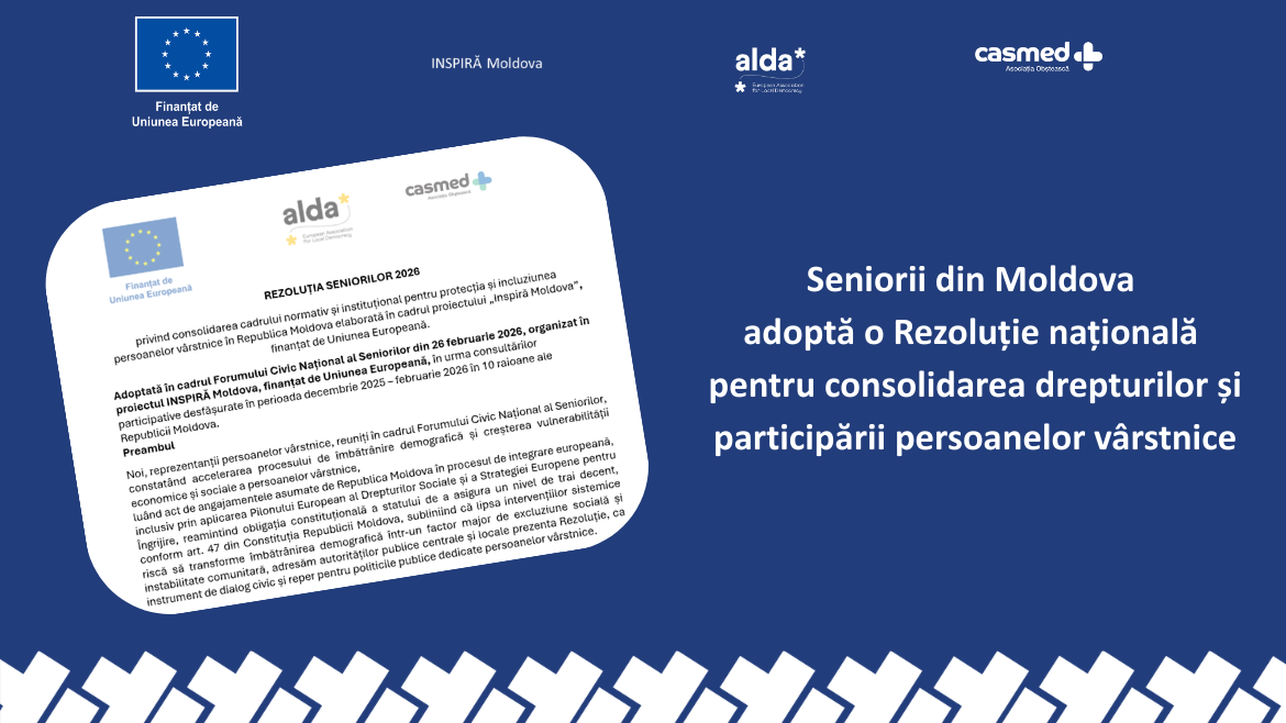 0-02-05-2212d25750940989ea92f0ce2ae8235ed5a85e47dcae417bae00377f650516ba_315158b0b0afb68