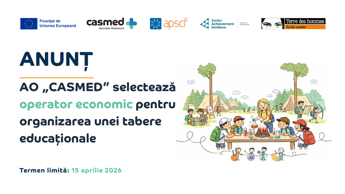 Banner pentru articol (1)