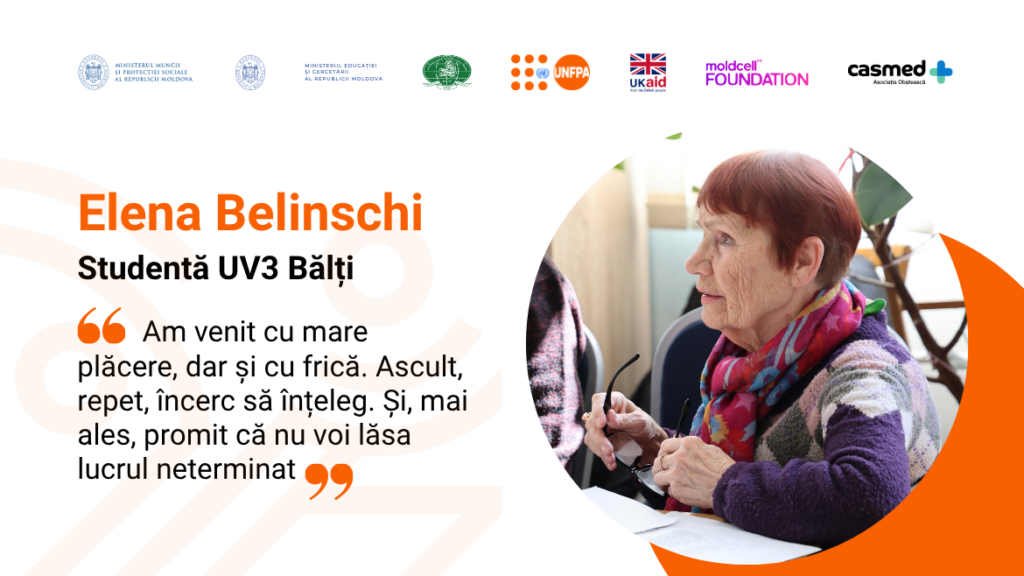 Banner pentru articol (2)