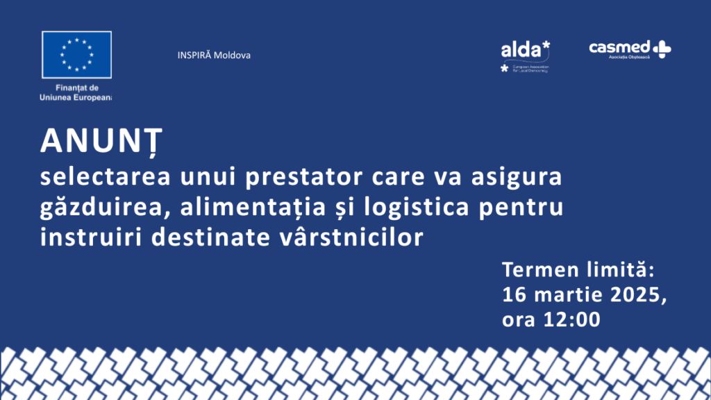 Bannere pentru articole (28)