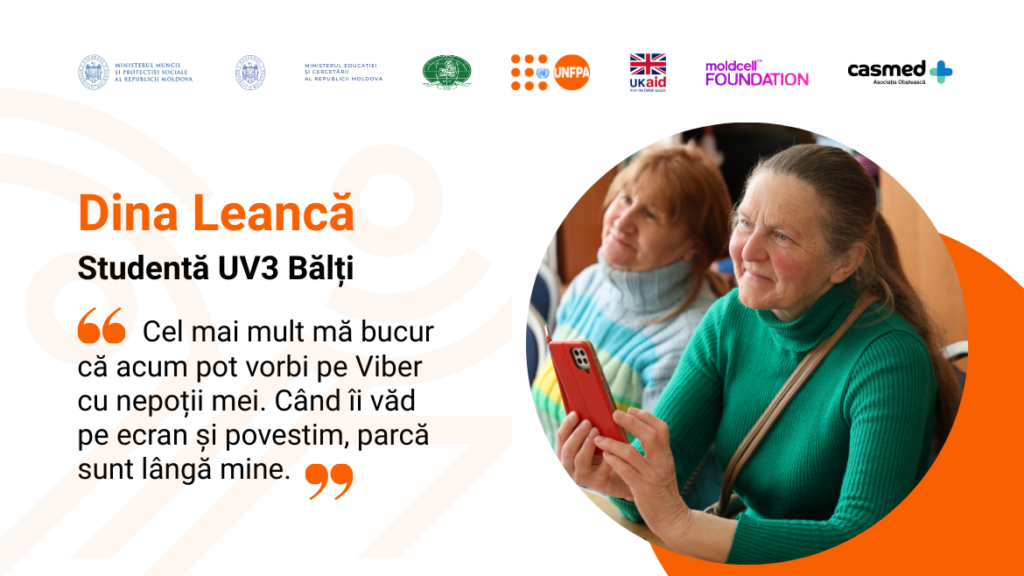 Bannere pentru articole (28)