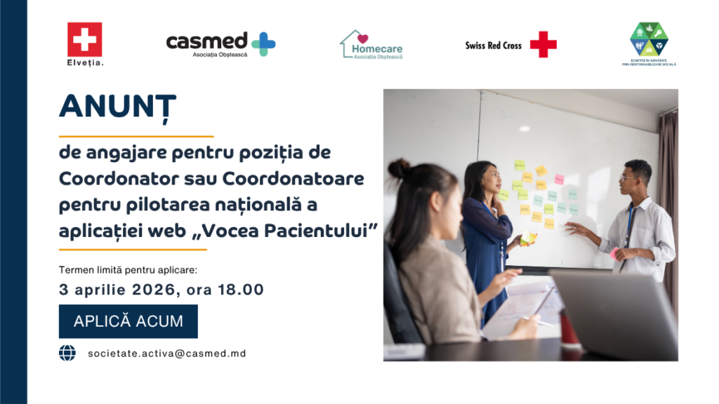 Bannere pentru articole (28)