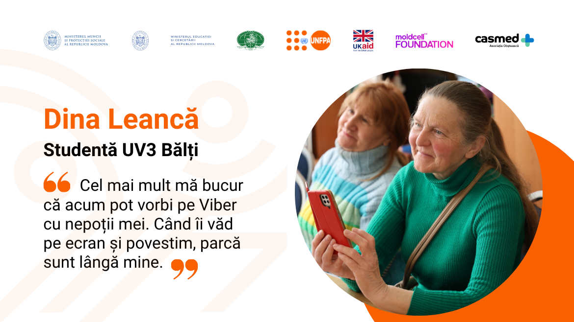 Bannere pentru articole (28)