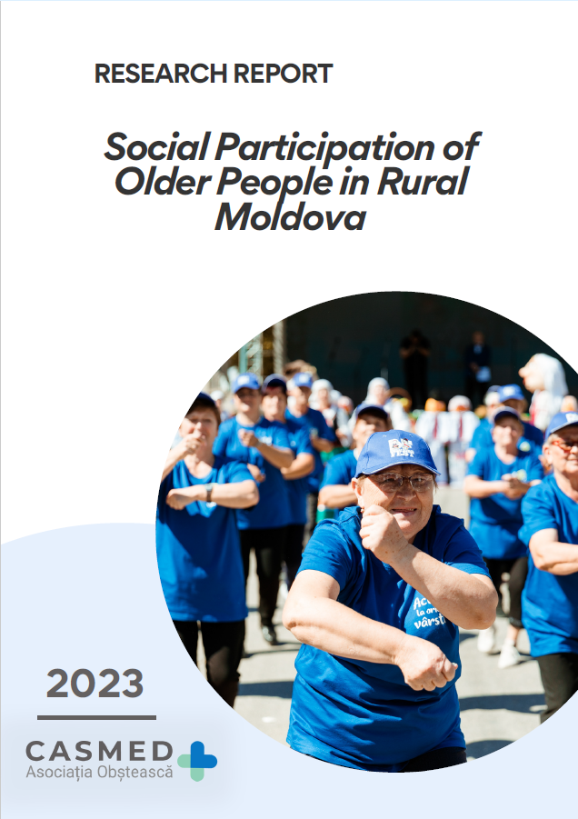 Captură de ecran 2026-03-30 091836