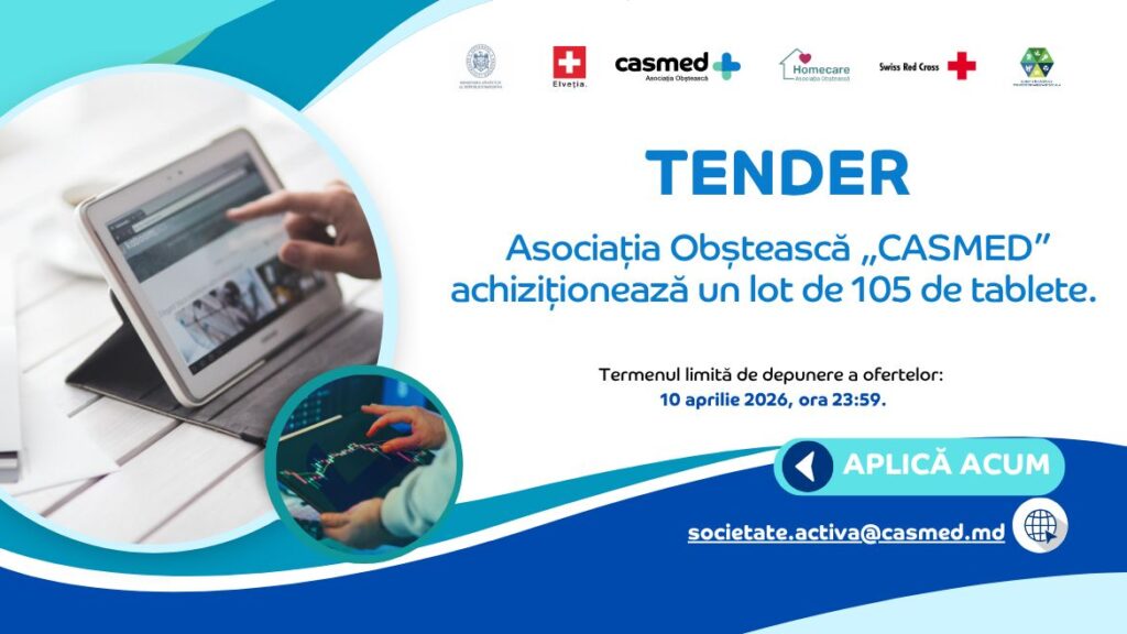 0-02-05-e4a0551a3d72fb2133faa0cbc48b38afc2c1a707a3ee214938ad61bd1493830b_af5aad45b5eadbd7