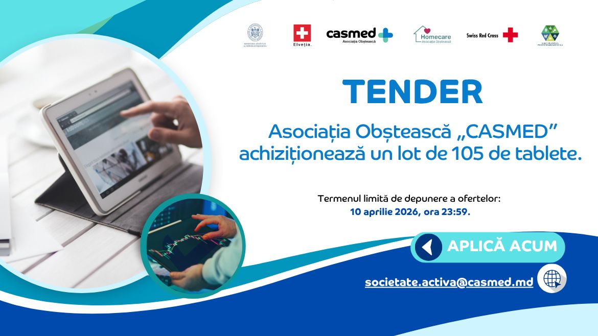 0-02-05-e4a0551a3d72fb2133faa0cbc48b38afc2c1a707a3ee214938ad61bd1493830b_af5aad45b5eadbd7