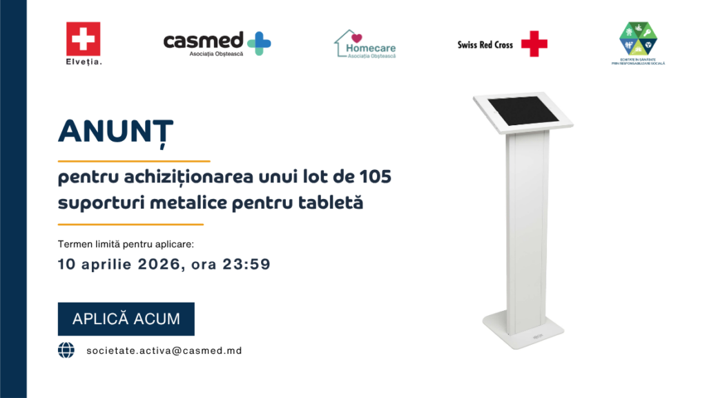 Banner pentru articol (3)