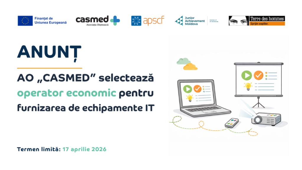 Banner pentru articol (7)