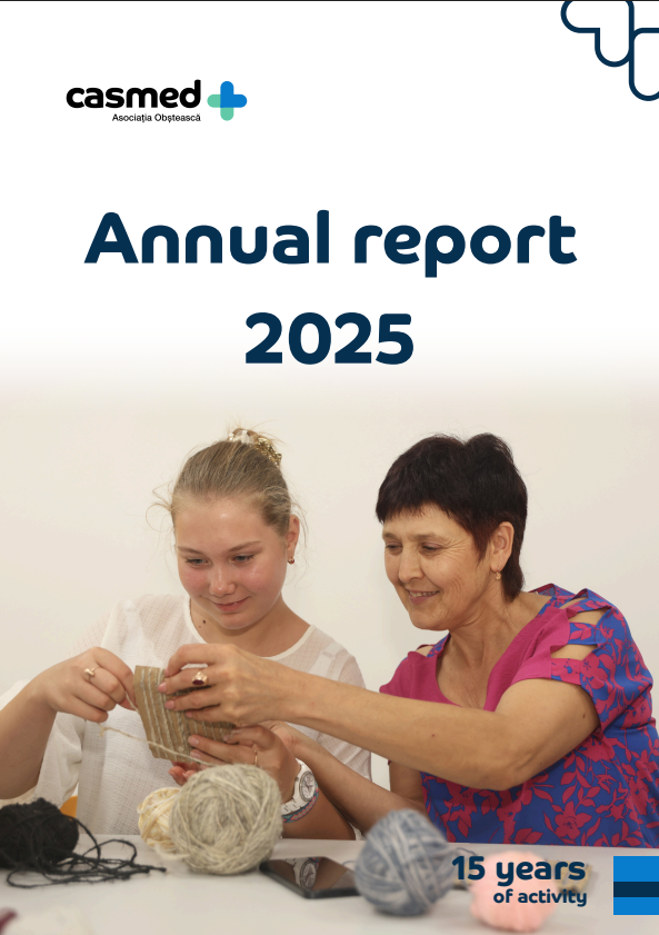 Captură de ecran 2026-04-14 102946