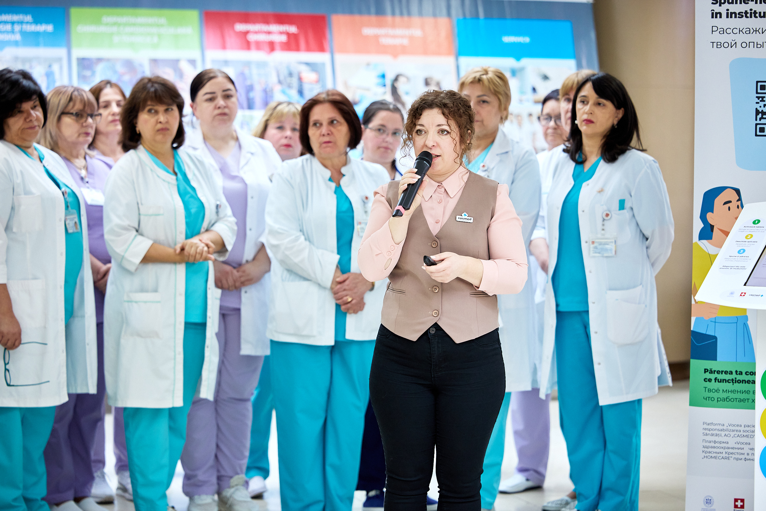 CASMED_sc 26-04-28 048