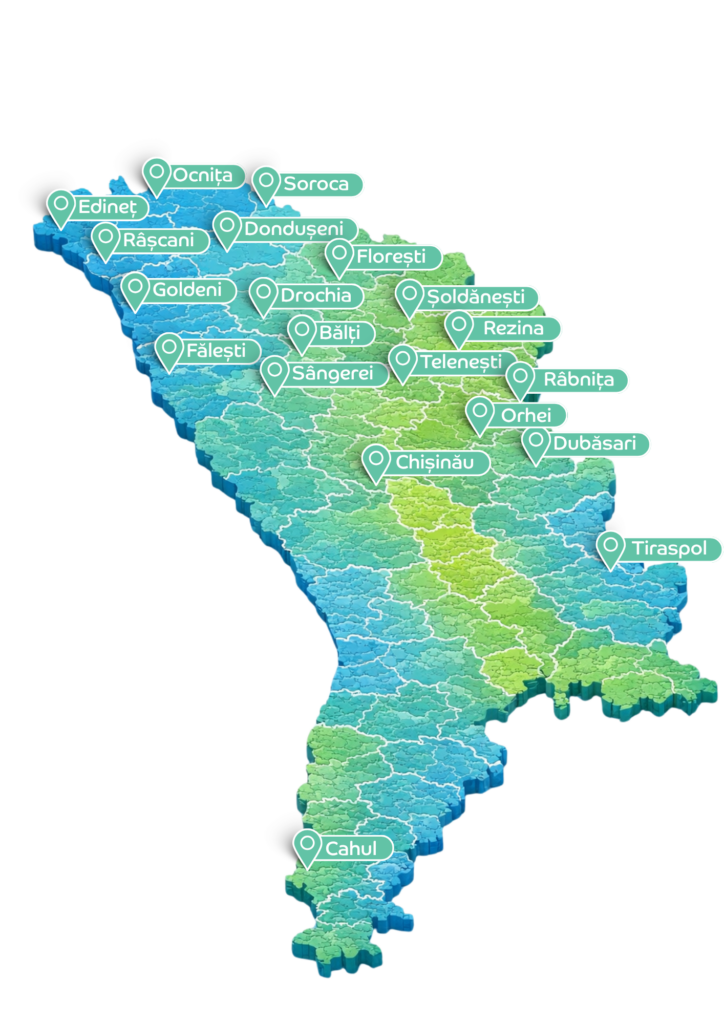 Raport CASMED 2025 (4)