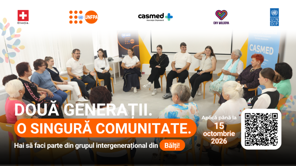 Participanți Bălți ro